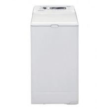 Blomberg WDT 6335 Waschtrockner, 6 kg , AquAvoid Bild 1