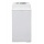 Blomberg WDT 6335 Waschtrockner, 6 kg , AquAvoid Bild 1