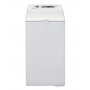 Blomberg WDT 6335 Waschtrockner, 6 kg , AquAvoid Bild 1