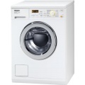 Miele WT 2780 WPM Waschtrockner, Waschen: 6 kg, Trocknen: 3 kg  Bild 1