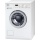 Miele WT 2780 WPM Waschtrockner, Waschen: 6 kg, Trocknen: 3 kg  Bild 1