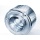 Miele WT 2780 WPM Waschtrockner, Waschen: 6 kg, Trocknen: 3 kg  Bild 2