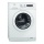 AEG LAVAMAT TURBO L75480WD Waschtrockner, Waschen: 8 kg, Trocknen: 6 kg  Bild 1