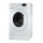 Indesit XWDE 861480X W DE Innex Waschtrockner, 8 kg Waschen, 6 kg Trocknen  Bild 1