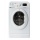 Indesit XWDE 861480X W DE Innex Waschtrockner, 8 kg Waschen, 6 kg Trocknen  Bild 4