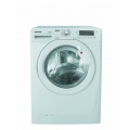 Hoover WDYN 854 DG Waschtrockner, 8 kg  Bild 1