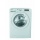 Hoover WDYN 854 DG Waschtrockner, 8 kg  Bild 1
