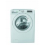 Hoover WDYN 854 DG Waschtrockner, 8 kg  Bild 1