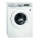 AEG LAVAMAT TURBO L76685WD Waschtrockner, Wolletrockenprogramm Bild 1