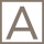 AEG LAVAMAT TURBO L76685WD Waschtrockner, Wolletrockenprogramm Bild 2