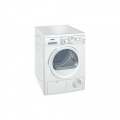 Siemens WT46E305 iQ300 EEK: B Waschtrockner Bild 1