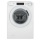 Candy GVW 364 TC Waschtrockner Frontlader, 6 und 4 kg Bild 1