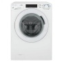 Candy GVW 364 TC Waschtrockner Frontlader, 6 und 4 kg Bild 1