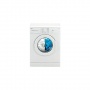 Beko WML 15106 NE Waschmaschine wei EEK: A+ Waschtrockner Bild 1