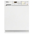 MIELE, Waschtrockner WT 27-89 CH Bild 1