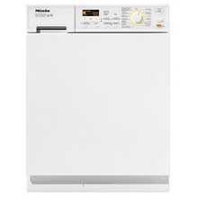 MIELE, Waschtrockner WT 27-89 CH Bild 1