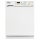MIELE, Waschtrockner WT 27-89 CH Bild 1