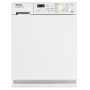 MIELE, Waschtrockner WT 27-89 CH Bild 1