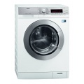 AEG L87695WD Waschtrockner, 9 kg Bild 1