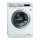 AEG L87695WD Waschtrockner, 9 kg Bild 1