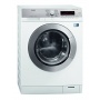 AEG L87695WD Waschtrockner, 9 kg Bild 1