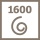 AEG L87695WD Waschtrockner, 9 kg Bild 4