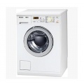 Miele, Waschtrockner, wash-dry, WT 27-96 CH re Bild 1