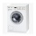 Miele, Waschtrockner, wash-dry, WT 27-96 CH re Bild 1