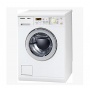 Miele, Waschtrockner, wash-dry, WT 27-96 CH re Bild 1
