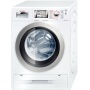 Bosch, Wasch-Trockner Kombigert WVH30541CH Bild 1