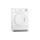 AEG Lavatherm T61270AC Waschtrockner EEK: B Bild 1