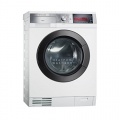 Electrolux, Wasch-Trockner mit integrierter Wrmepumpe WTSL6E Bild 1