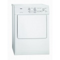 AEG LAVATHERM 65170 AV / Ablufttrockner, 7 kg, Verlngerter Knitterschutz  Bild 1