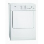 AEG LAVATHERM 65170 AV / Ablufttrockner, 7 kg, Verlngerter Knitterschutz  Bild 1