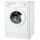 Indesit IDV 75 EU Ablufttrockner, 7 kg , Energie B Bild 1