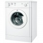 Indesit IDV 75 EU Ablufttrockner, 7 kg , Energie B Bild 1