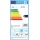 Indesit IDV 75 EU Ablufttrockner, 7 kg , Energie B Bild 4