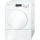 Bosch WTA74200 Ablufttrockner, 7 kg , AutoDry, AntiVibration Design Bild 1