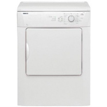 Beko DV 7120 Ablufttrockner, C, 7 kg  Bild 1