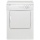 Beko DV 7120 Ablufttrockner, C, 7 kg  Bild 1