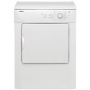 Beko DV 7120 Ablufttrockner, C, 7 kg  Bild 1