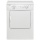 Beko DV 7110 Ablufttrockner, C , 7 kg Bild 1
