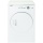 Blomberg TAF 7239 Trockner Abluft,C, 7 kg, Ablufttrockner  Bild 1
