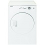 Blomberg TAF 7239 Trockner Abluft,C, 7 kg, Ablufttrockner  Bild 1