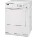 Miele T8703 D LW Ablufttrockner, C, 7 kg, -PerfectDry  Bild 1
