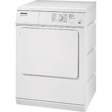 Miele T8703 D LW Ablufttrockner, C, 7 kg, -PerfectDry  Bild 1
