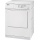 Miele T8703 D LW Ablufttrockner, C, 7 kg, -PerfectDry  Bild 1