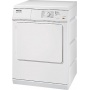 Miele T8703 D LW Ablufttrockner, C, 7 kg, -PerfectDry  Bild 1