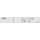 Miele T8703 D LW Ablufttrockner, C, 7 kg, -PerfectDry  Bild 2