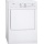 AEG T65178AV Wschetrockner, 7 kg Bild 1